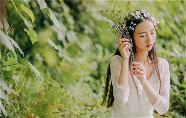 什运乡胎儿性别鉴定价格(抽血鉴定胎儿性别有什么要求)