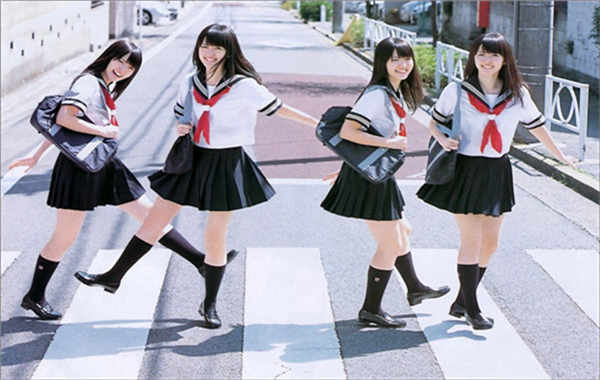 什运乡验血查男女需要几周(验血查男女联系方式)
