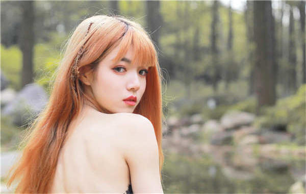 什运乡做抽血化验男女多少钱(抽血化验男女需要多少钱)